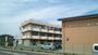 小学校　仙台市立六郷小学校（小学校）まで709m