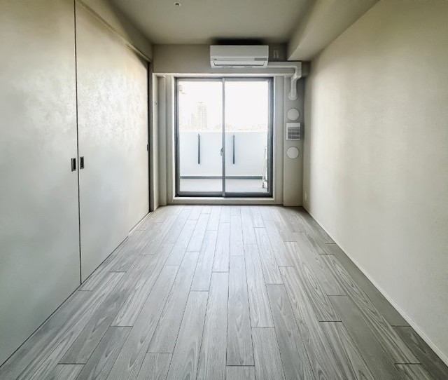 その他　※写真は同タイプ住戸です。
