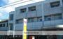 郵便局　沼津我入道郵便局（郵便局）まで284m