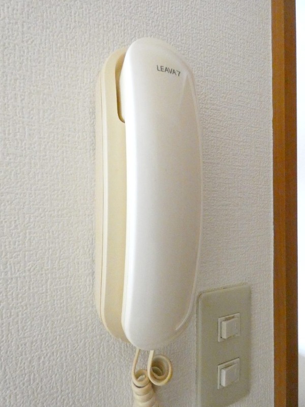 セキュリティ　図面と現状に相違がある場合には現状を優先