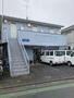 成瀬駅より徒歩18分 1階 築31年10ヶ月の賃貸物件