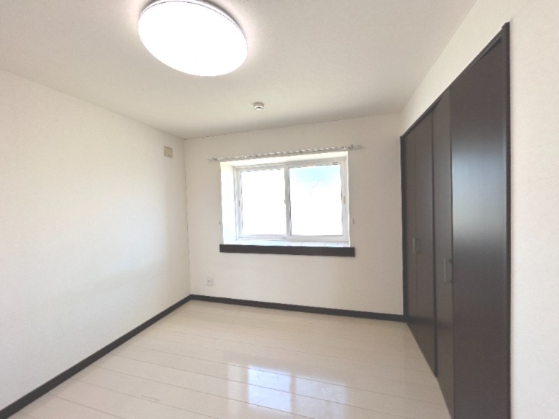 その他部屋・スペース　その他部屋