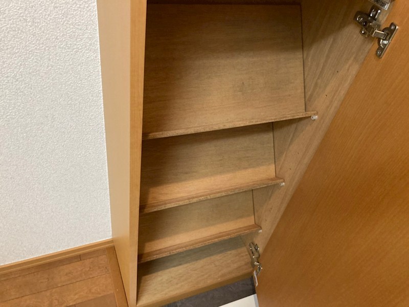 その他設備　弊社は都内全域の物件をご紹介可能です！