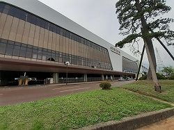 その他　燕三条駅（その他）まで1400m