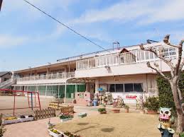 幼稚園・保育園　あゆみ保育園（幼稚園・保育園）まで607m