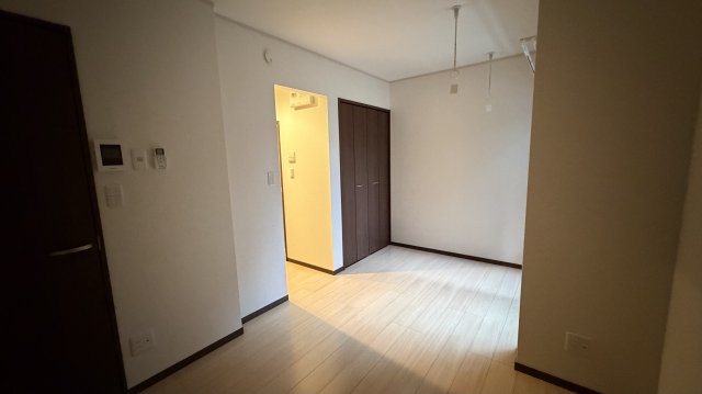 アデライデ東浦和の内装写真