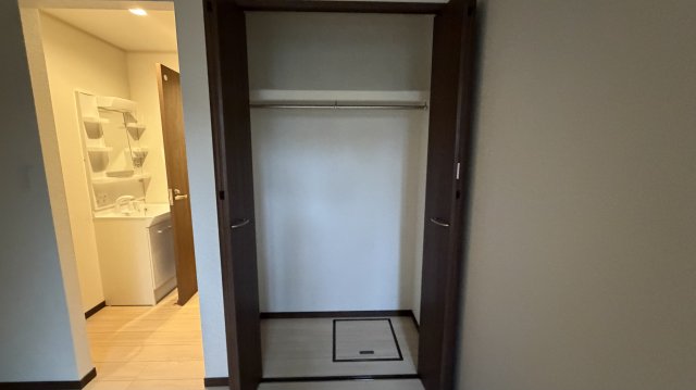 アデライデ東浦和の内装写真