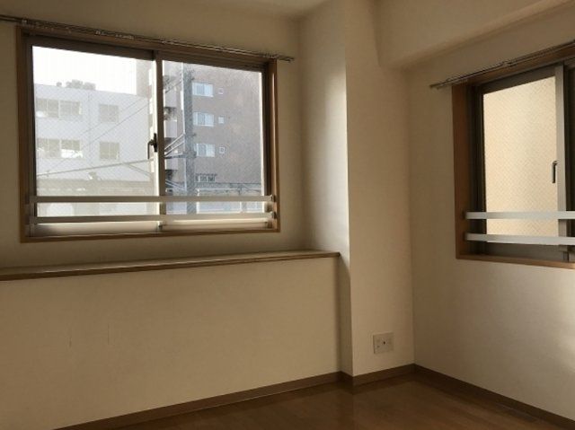 その他部屋・スペース　☆ゆったりスペース☆