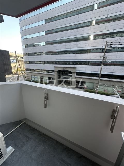 セレニテ新大阪グランデ ミリューのその他写真