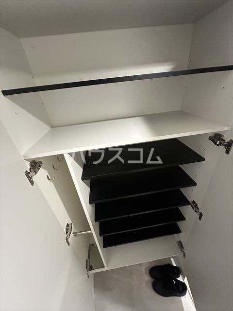 セレニテ新大阪グランデ ミリューのその他写真