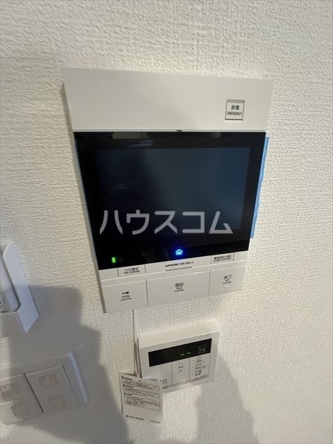 セレニテ新大阪グランデ ミリューのその他写真