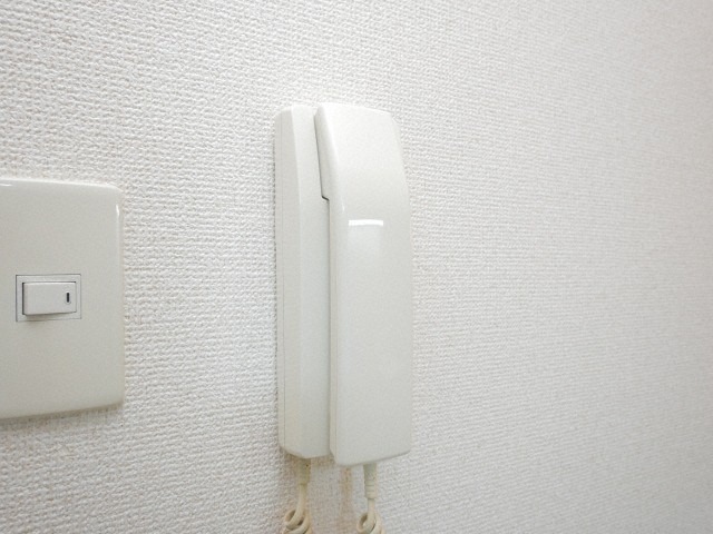 その他　同物件、別室のお写真です。