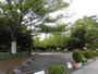 公園　ファミリースポーツ広場（公園）まで240m