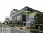 ホームセンター　ロイヤルホームセンター森ノ宮店（ホームセンター）まで442m