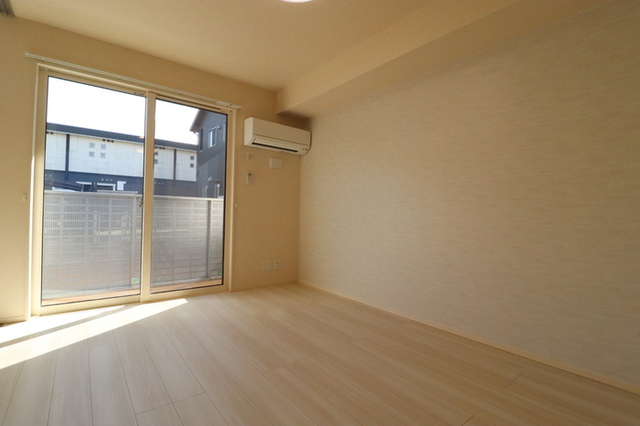 居室・リビング　Ｂ１０２　ＬＤＫ