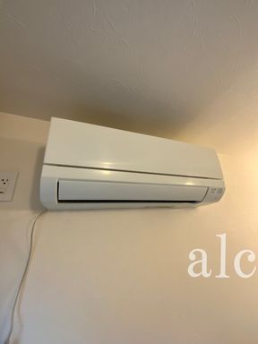 その他　敷金礼金ゼロ☆初期安☆ネット無料☆