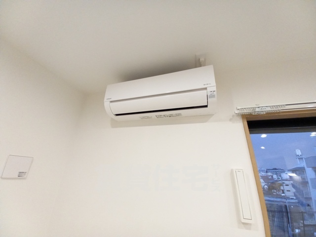 その他設備　類似シリーズ別物件