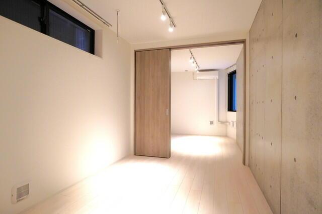 その他部屋・スペース　※写真は同タイプ住戸です。