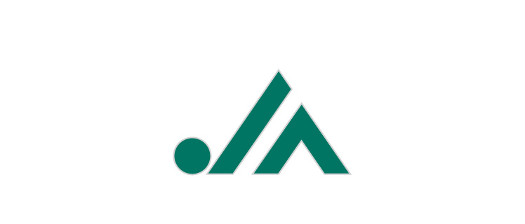 銀行　JA岡山吉備支所（銀行）まで832m
