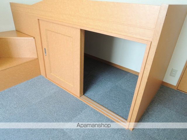 その他部屋・スペース　その他部屋・スペース
