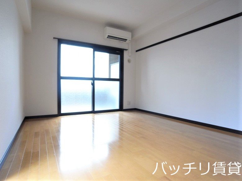 その他部屋・スペース　画像は別号室タイプの為、現状を優先致します。