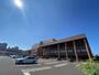 病院　国立大学法人北海道大学病院（病院）まで254m