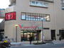 スーパー　株式会社コモディイイダ　西川口店（スーパー）まで630m