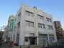 銀行　埼玉りそな銀行 西川口支店（銀行）まで717m