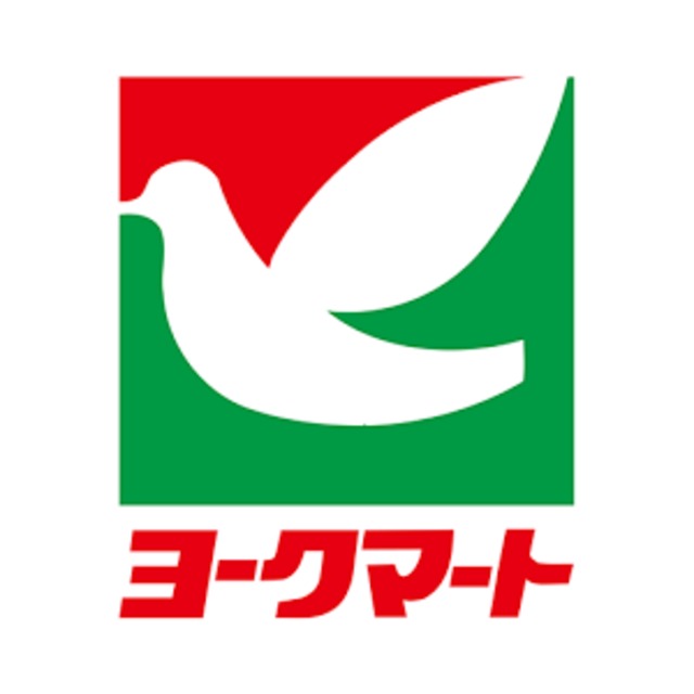 その他　ヨークマート藤原店（その他）まで666m