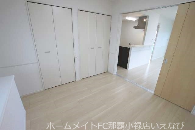 その他部屋・スペース　※イメージ写真です