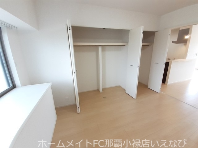 収納　※イメージ写真です