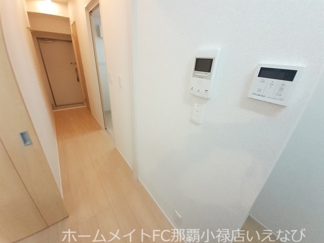 その他部屋・スペース　※イメージ写真です