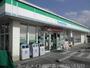 コンビニ　ファミリーマート読谷座喜味入口店（コンビニ）まで1228m