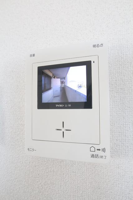 セキュリティ　セキュリティ