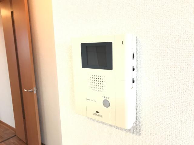 グランディアIIのその他写真