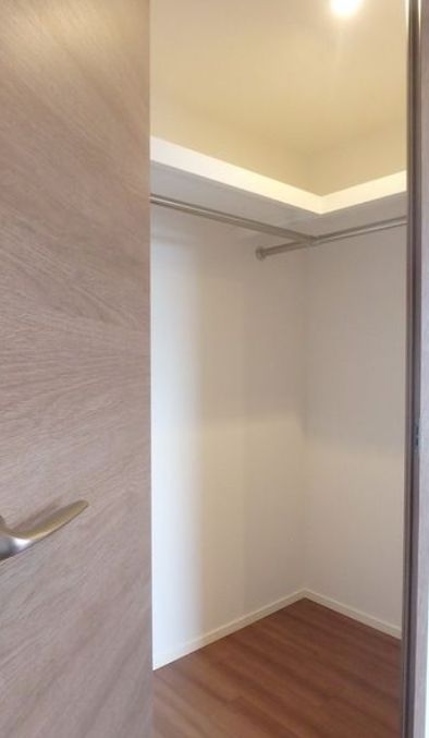 収納　別号室参考写真