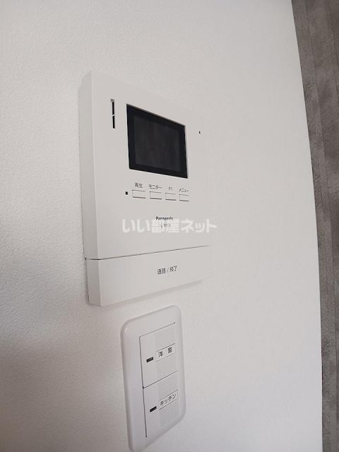 モダンクラウド加古川のその他写真