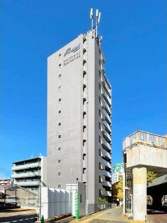 建物外観　☆外観☆