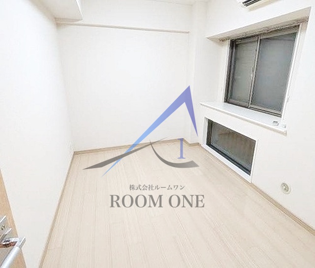 その他部屋・スペース　寝室です。