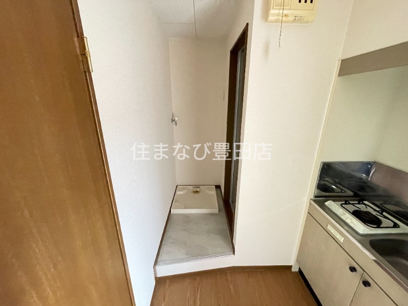 その他部屋・スペース　別部屋写真
