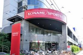 その他　コナミスポーツクラブ碑文谷（その他）まで523m