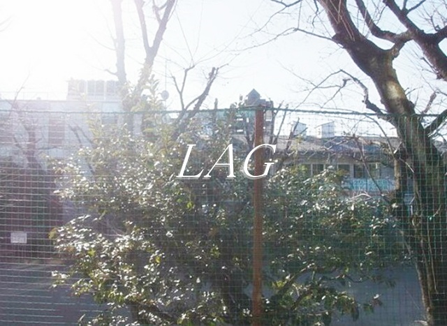 眺望　眺望です。