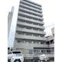 枚方市駅より徒歩6分 8階 築19年11ヶ月の賃貸物件