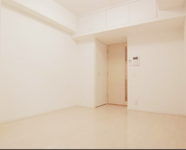 居室・リビング　※別部屋参考写真
