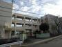 小学校　名古屋市立長根台小学校（小学校）まで283m