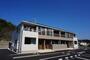 小野田駅より徒歩14分 1階 築9年8ヶ月の賃貸物件