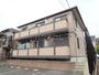 宮前平駅よりバス14分 徒歩3分 1階 築20年5ヶ月の賃貸物件