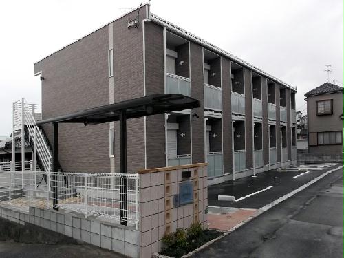 ＪＲ山陽本線 下関駅 徒歩18分 築12年