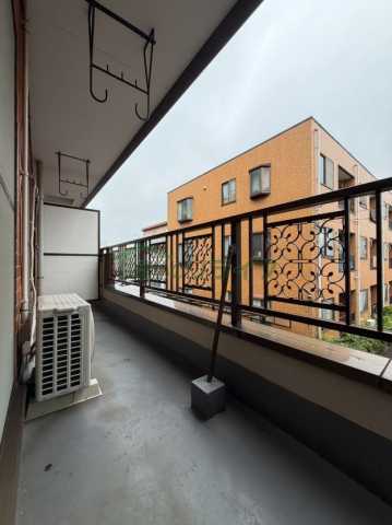 エクセルパレスIの内装写真