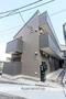 吉野町駅より徒歩10分 1階 築2年11ヶ月の賃貸物件